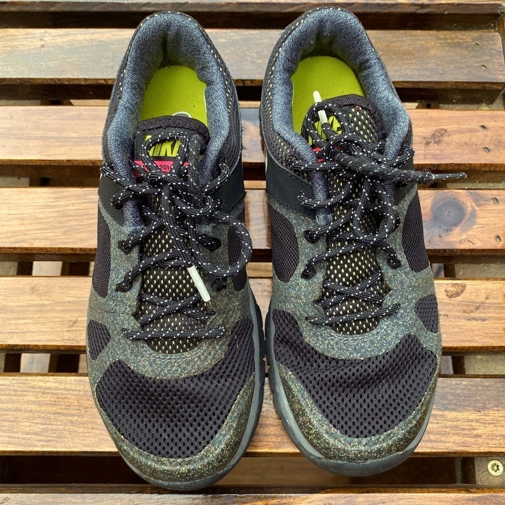 Nike Kids Sneakers